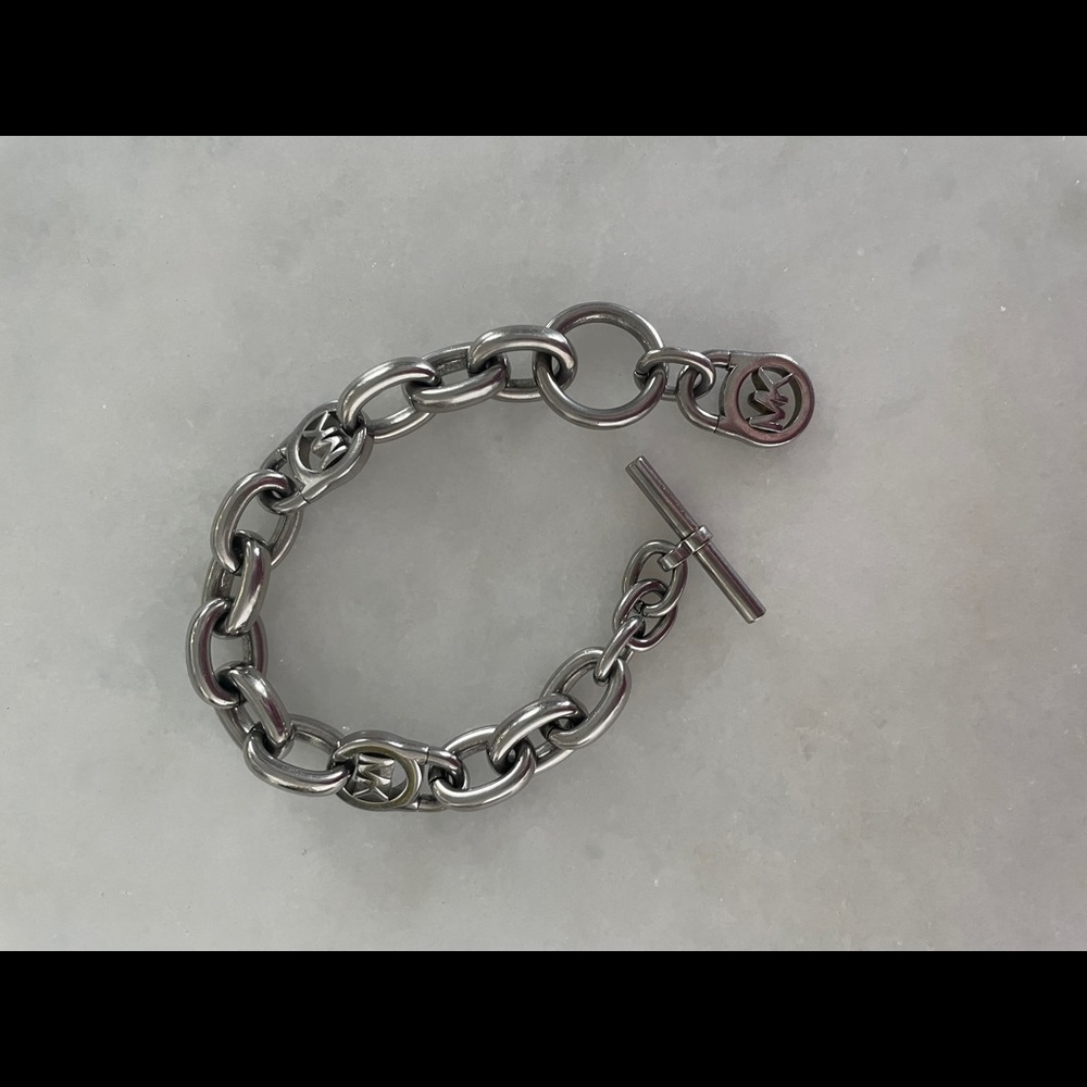 Michael Kors bracelet